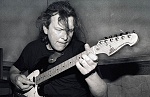 Phil MILLER
